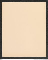 k.k. naturhistorisches Hofmuseum, Intendanzakten 1885-1896 (Hauer), Aktenzahl Z.265/1891, Seite 4